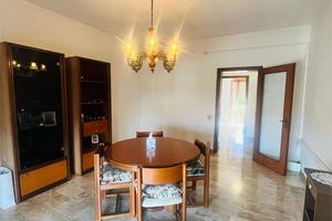 Oriago appartamento tre camere