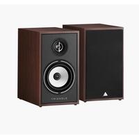 Diffusori Triangle BR 02 - Nuovi