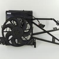 Elettroventola OPEL VECTRA B '95