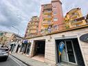 4-locali-a-torre-del-greco