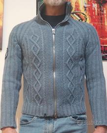 Maglione Armani Jeans