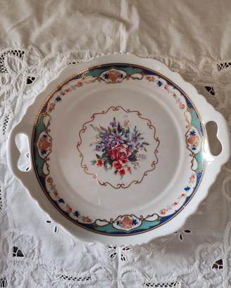Vassoio per torta