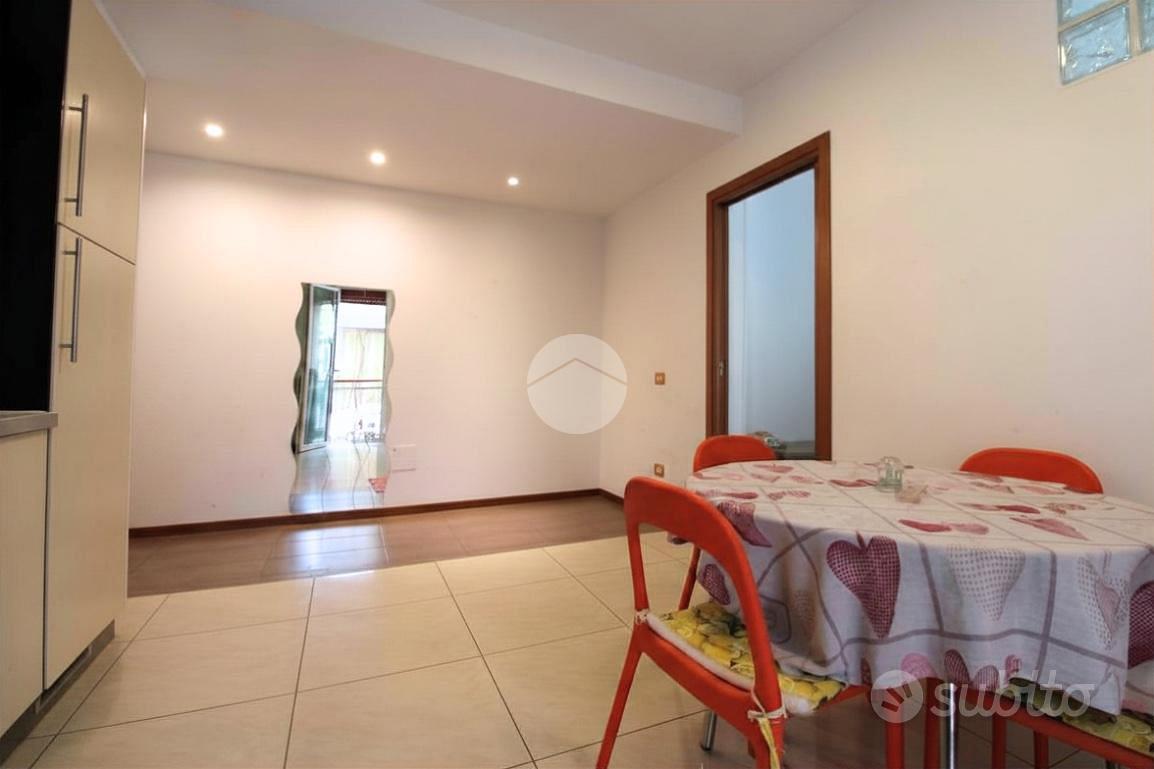 Appartamento – Rimini, Miramare - Vista 3