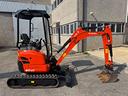 miniescavatore-kubota-u17-3