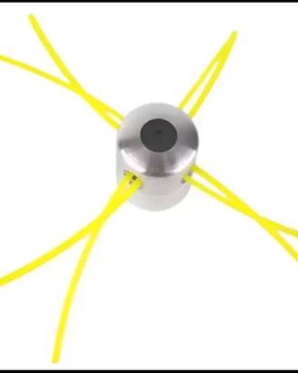 Trimmer per decespugliatore