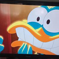 Tv Philips 47 pollici