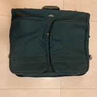 Borsa porta abiti Brics