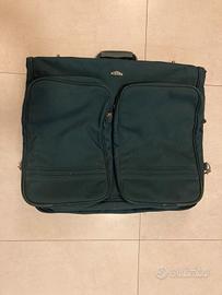 Borsa porta abiti Brics