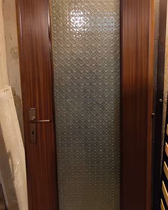 Porta da interno