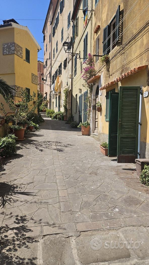 Appartamento Rio [Cod. rif 3325999VRG] - Vista 2