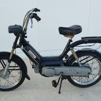 BRAVO NERO anno 1980