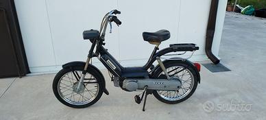 BRAVO NERO anno 1980