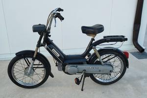 BRAVO NERO anno 1980