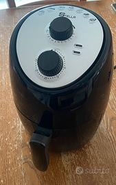 Friggitrice ad aria 2lt