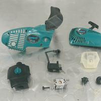Makota GS-2500