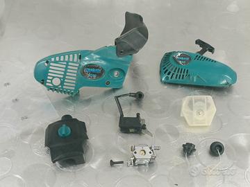 Makota GS-2500