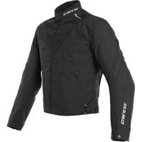 Dainese Laguna Seca 3 d-dry Giacca MOTO 48 NUOVA