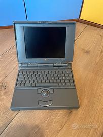 Apple Powerbook 150 PER PARTI