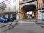 Immagine 3
