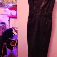 abito versus couture