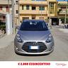 hyundai-ix20-1-6-mpi-econext-app-mode