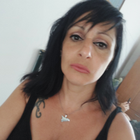 Baby sitter , donna pulizie