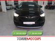 Opel Grandland X 1.6 diesel Ecotec Start&Stop aut.