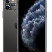 Iphone 11 Pro - 512GB - 71% Battery