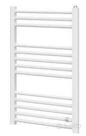 Termoarredo De Longhi