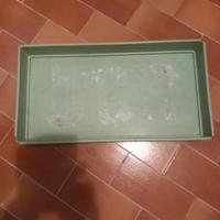 accessorio x gabbia uccello o cavie o coniglietti