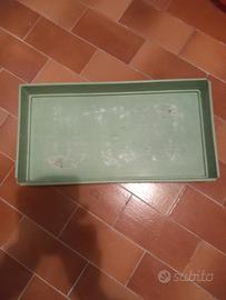 accessorio x gabbia uccello o cavie o coniglietti