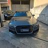 audi-a3-spb-1-6-tdi-116-cv-sport-s-line
