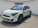 fiat-600-2023-600-hybrid-110-cv-dct-mhev-s-