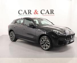 Maserati Grecale GT Hybrid 250 MY24