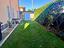 Immagine 28