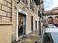 Immagine 17