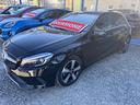 mercedes-benz-a-200-d-sport