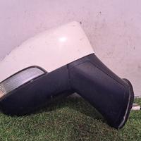 SPECCHIETTO RETROVISORE DESTRO FORD EcoSport Serie
