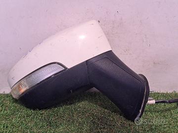 SPECCHIETTO RETROVISORE DESTRO FORD EcoSport Serie