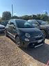 abarth-595-1-4-turbo-t-jet-145-cv