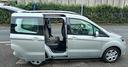 ford-tourneo-courier-tourneo-courier-1-0-ecoboost