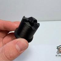 Kit Riparazione Bandine Piaggio Ciao / Simil