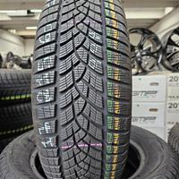 215 60 R 16 99H Goodyear Ultragrip PERFOR GEN - 1 