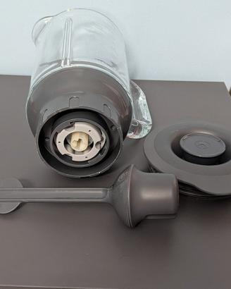 Frullatore per impastatrice Kenwood Chef XL