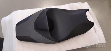 Sella originale XADV 750 2025 nuova