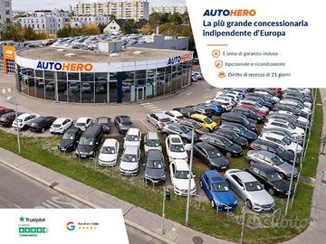 RENAULT Captur BP12990