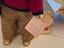 Immagine 4