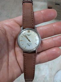 orologio Longines flagship 