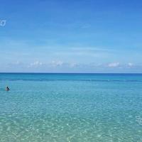 Appartamento sul mare,Torre Ovo, Taranto