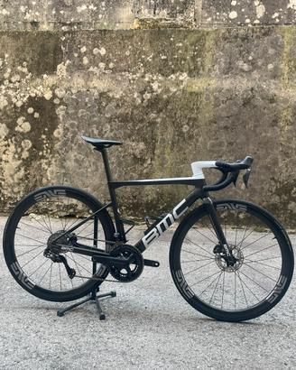 Bmc slr01 two tg.51